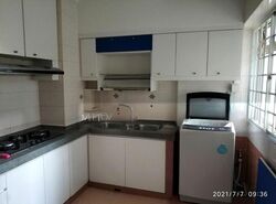 Blk 130 Edgedale Plains (Punggol), HDB 4 Rooms #502550891